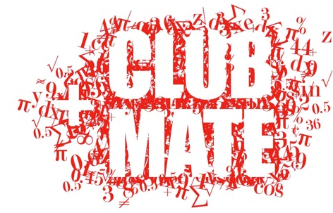 Club de Mate