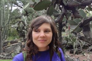elisa-dominguez