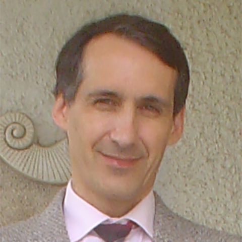 Antonio Breda d'Azevedo