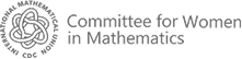 Logo CFMM