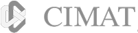 Logo CIC