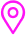 Lugar
