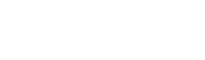 Escudo CCM