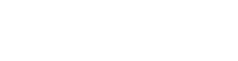 Escudo UNAM