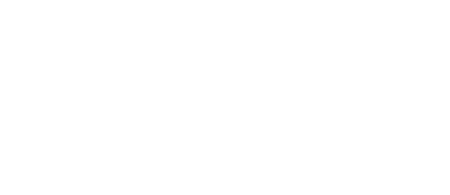 Logo Universidad Guanajuato