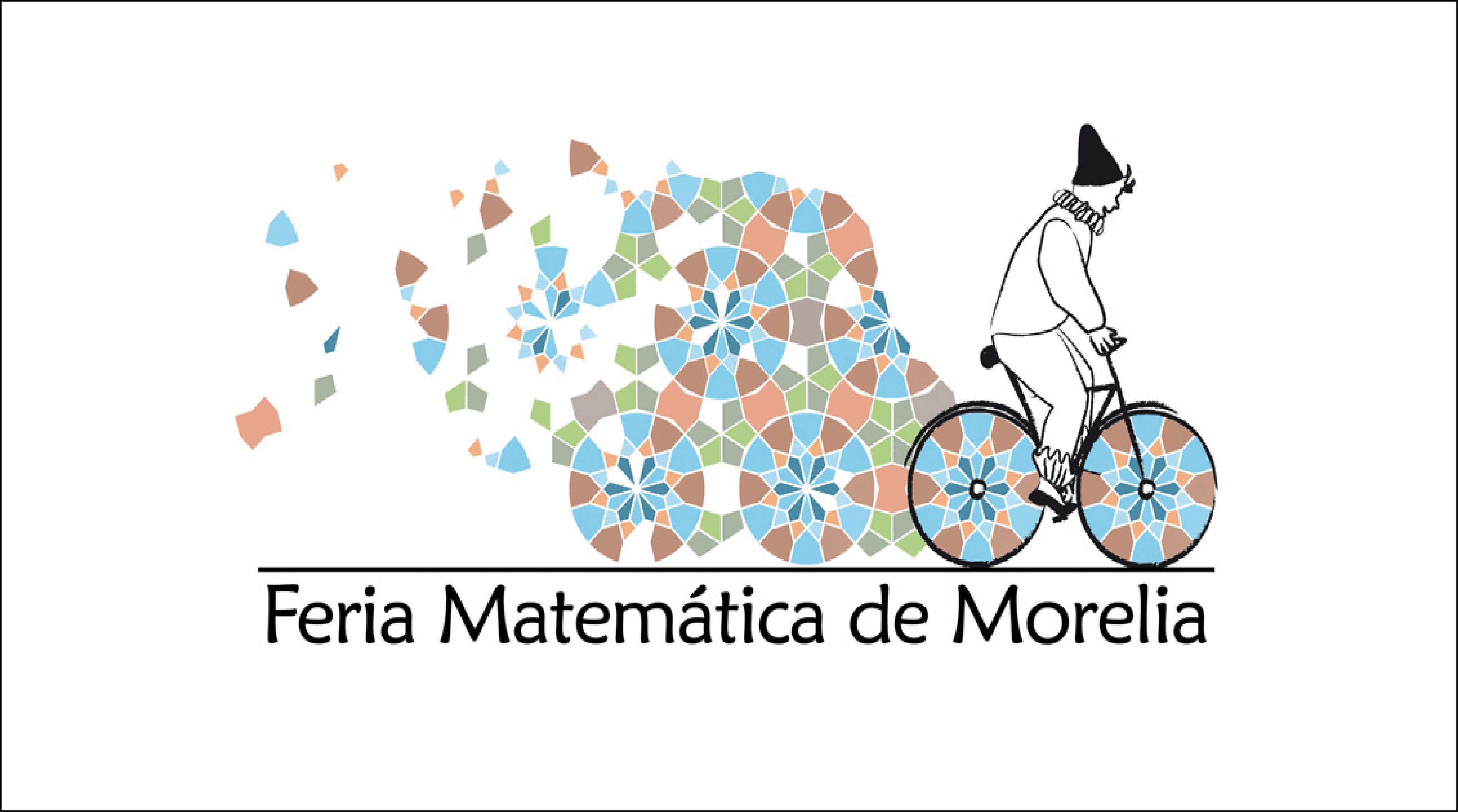 Feria Mateática