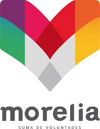 Morelia