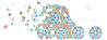 Feria Matemática 2018