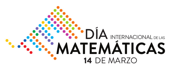 Día Internacional de las Matemáticas