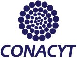 conacyt