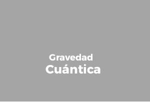 Gravedad