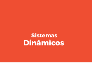 Sistemas