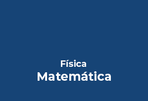 Física-matemática