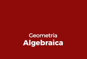 Geometria