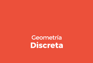 geometria-discreta