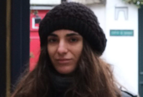 Foto Adamantia