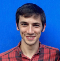 Foto Aram