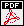 pdf file